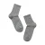 Viskose sokken dames Conte Elegant Comfort