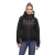 Donsjack voor dames Ragwear Nuggys