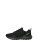 JACK & JONES Sneakers laag ‘JFWTAYLOR’  zwart / wit