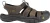 Keen Newport 1001870 Sandalen