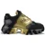 Prada Cloudbust Thunder sneakers Zwart
