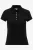 Tommy Hilfiger Poloshirt