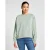 Lee Sweater intuition