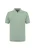 Dstrezzed Male Shirts En Tops Mercury Short Sleeve Polo