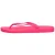 Ipanema Anatomic Colors Dames Slippers – Pink