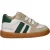 Shoesme Sneakers Jongens