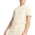 Puma ESS Elevated Structures Shirt Heren
