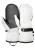 REUSCH Sporthandschoenen  wit