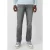 QS regular fit jeans grijs
