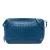 Tweedehands Grote Nappa Intrecciato Nodini Schoudertas