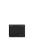 Pierre Cardin Portemonnee Men