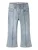 NAME IT Jeans  blauw denim