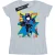 Li-cense Disney dames big hero 6 hiro anime katoenen t-shirt