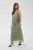 Jurk CUnianca Jurk Relaxed fit