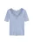 MADELEINE Shirt  hemelsblauw