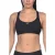 Arena Elettra Black