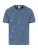 PROTEST Shirt ‘PRTKeely’  blauw
