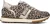 Paul Green Lage Sneakers Dames 5392