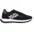 DSQUARED2 Hardloopsportschoenen SNW0212-01601681 voor dames