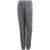 Adidas Kinder/kinder core 18 sweatbroek