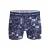 Katoenen boxershorts Björn Borg