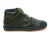 Kipling 22262028Franco2 Klittenbandschoenen