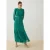 Refka Modest Dress Refka