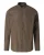 Drykorn Taloc Heren Overhemd LM
