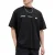 Jack & Jones Core Infinity Placement Shirt Heren