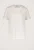 Silvercreek Siene T-shirt