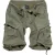 Cargo shorts Brandit Vintage