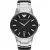 Armani heren AR2457 horloge