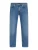 TOMMY HILFIGER Jeans ‘Core Harlem’  blauw denim