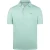 McGregor Classic Polo Mint