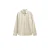 Shirt met lange mouwen Anerkjendt Laurits
