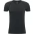 Odlo Shirt korte mouwen performance light eco