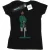 Li-cense Disney dames frozen 2 mattias katoenen t-shirt