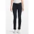 AllSaints Cigarette Blue/black