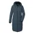 Gewatteerd damesjack Killtec Kow 56 Qltd