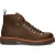 ROCK TARRANT – EG565 Tan – Boots