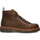 ROCK TARRANT – EG565 Tan – Boots