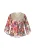 usha FESTIVAL Blouse  gemengde kleuren