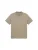 Karl Lagerfeld Shirt ‘ 745000 ‘  groen