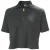 Damespolo met lange rits Helly Hansen Inshore