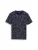 TOM TAILOR Shirt  navy