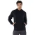 Nike Heren fleece hoodie