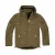 Jas Brandit Softshell Hurricane