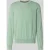 Boss Regular fit gebreide pullover van puur katoen model ‘UPCAS’