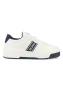 Björn Borg Sneakers T2200 CTR K 2244 609523 1973 Wit