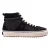 Trainers Iguana Bomer Mid